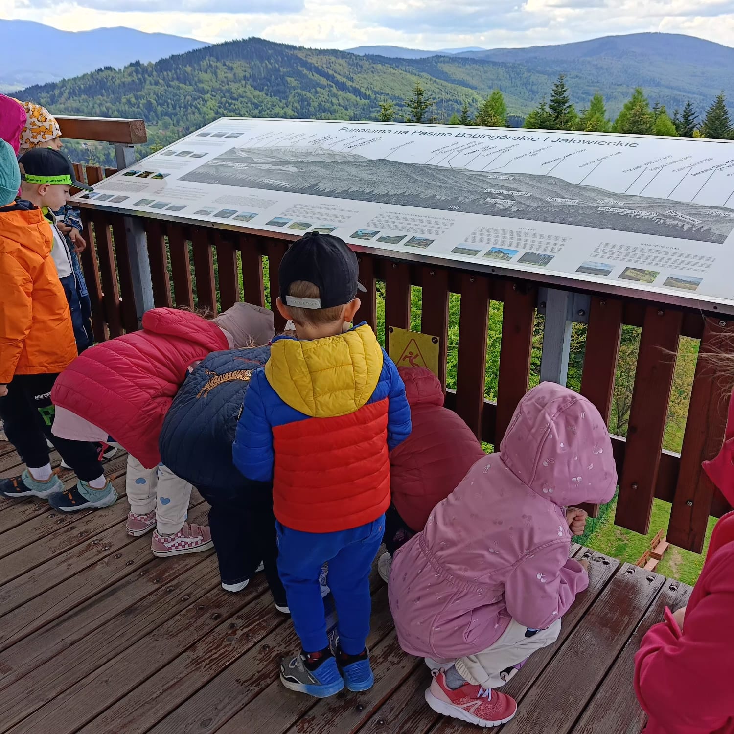 Kids Academy Active